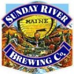 Sunday River Brewpub and Restaurant