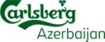 Carlsberg Azerbaijan (Carlsberg)