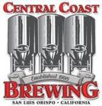 Central Coast Brewing