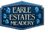Earle Estates Meadery