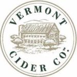 Vermont Hard Cider Company (C&C Group)