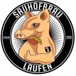 Sauhofbräu