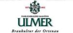 Familienbrauerei Bauhöfer Renchen