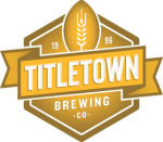 Titletown Brewing Company