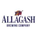 Allagash Brewing Company