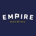 Empire Brewing Co.