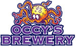 Occy's Brewery