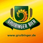 Lammbrauerei Hilsenbeck Gruibingen