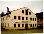 Brauerei Baumer