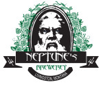 Neptune's Brewery
