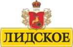 Lidskoe Pivo (Olvi)