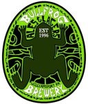 Bullfrog Brewery