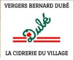 Cidrerie du Village - Vergers Bernard Dubé