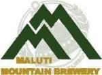 Maluti Mountain Brewery (AB Inbev)