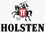 Holsten-Brauerei