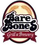 Bare Bones Grill & Brewery