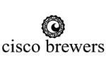 Cisco Brewers (AB InBev)