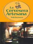 La Cervesera Artesana