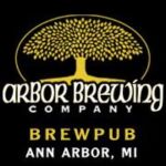 Arbor Brewing Company Brewpub