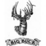 Big Buck Brewery