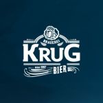 Cervejaria Krug Bier