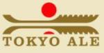 Tokyo Brewing Company