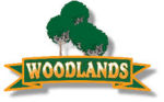 Woodlands Brewing