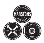 Marston's (Carlsberg Marston's Brewing Co.)