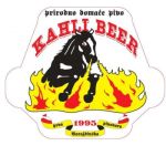 Kahli Beer