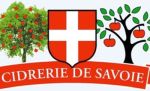 Cidrerie de Savoie (Eclor-Agrial)