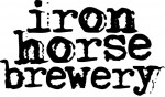 Iron Horse Brewery