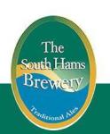 South Hams Brewery