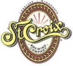 St. Croix Brewing Company