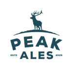 Peak Ales