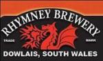 Rhymney Brewery