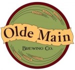 Olde Main Brewing Co.