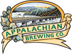 Appalachian Brewing Company (PA)