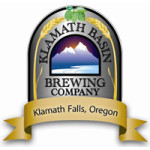 Klamath Basin Brewing / The Creamery Brew Pub & Grill