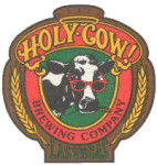 Holy Cow! Casino, Cafe and Brewery