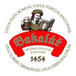 Tradiční pivovar v Rakovníku - Pivovar Rakovník