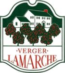 Verger Lamarche - Chantepom