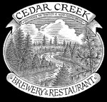 Cedar Creek Brewery (NJ)