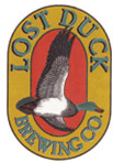 Lost Duck Brewing Company