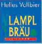 Lampl Bräu