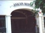 Anacapa Brewing Company