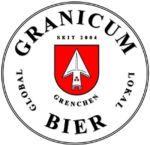 Granicum Grenchner-Bräu