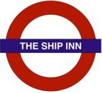 The Ship Inn Restaurant & Brewery