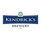 Kendrick's Brewery