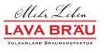 Lava Bräu - Technikum Extrakt Getränke GmbH