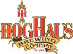 Hog Haus Brewing Company